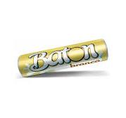 Garoto Baton White Chocolate 16g