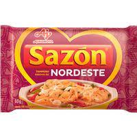 Sazon Brazil Nordeste 60g