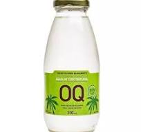 Timbauba Coconut Glass of water 300ML