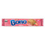 Nestle Bono Strawberry 90g