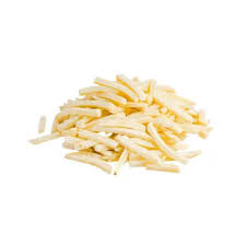 Pratic Shoestring Potatoes 500G