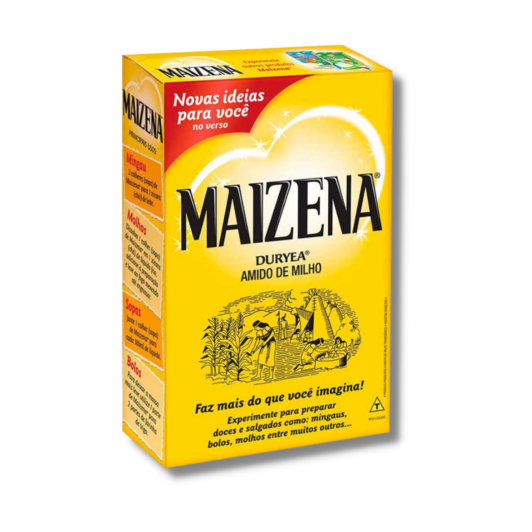 Maizena Corn Starch 500g