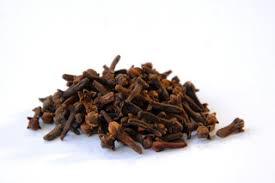 A Portuguesa Cloves 30g