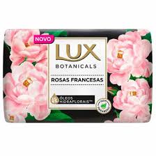 French Roses Lux Soap 85g